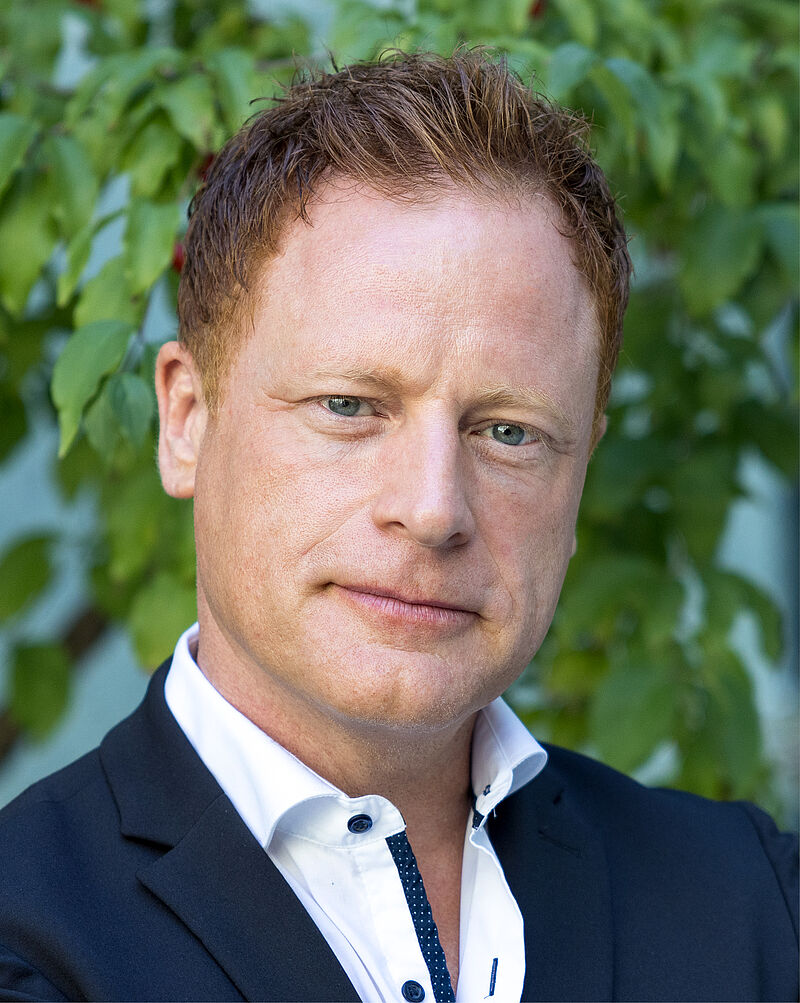 Marcel Broch