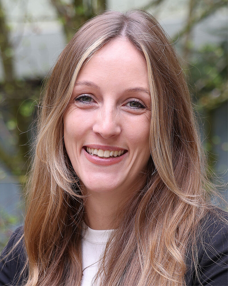 Céline Leuenberger