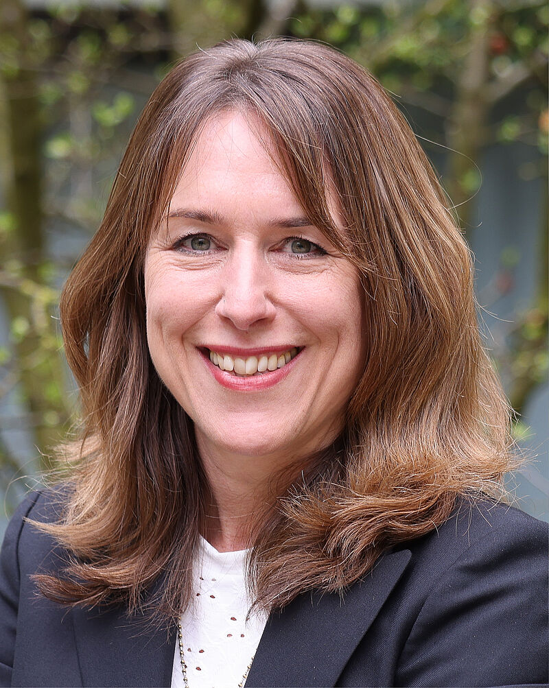 Regina Tanner
